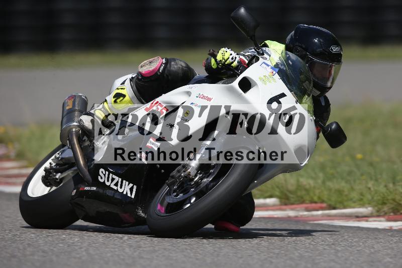 Archiv-2023/52 30.07.2023  TIMMOT ADR/Gruppe C/66